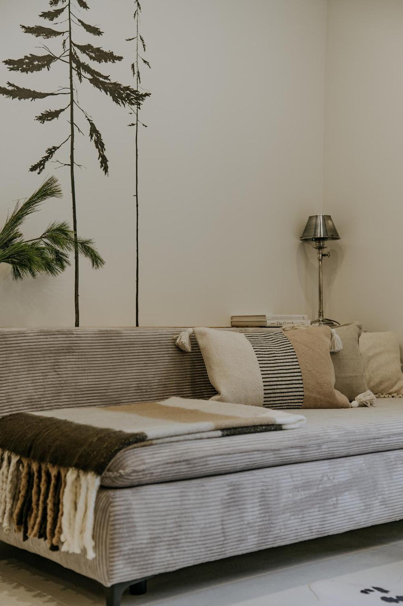 Zakatek Krupowki - Apartamenty W Centrum Закопане Экстерьер фото
