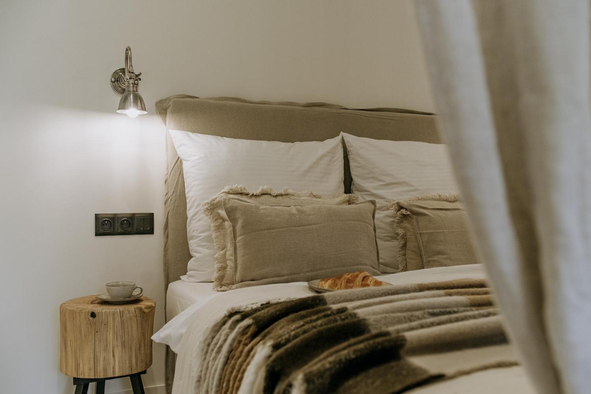 Zakatek Krupowki - Apartamenty W Centrum Закопане Экстерьер фото