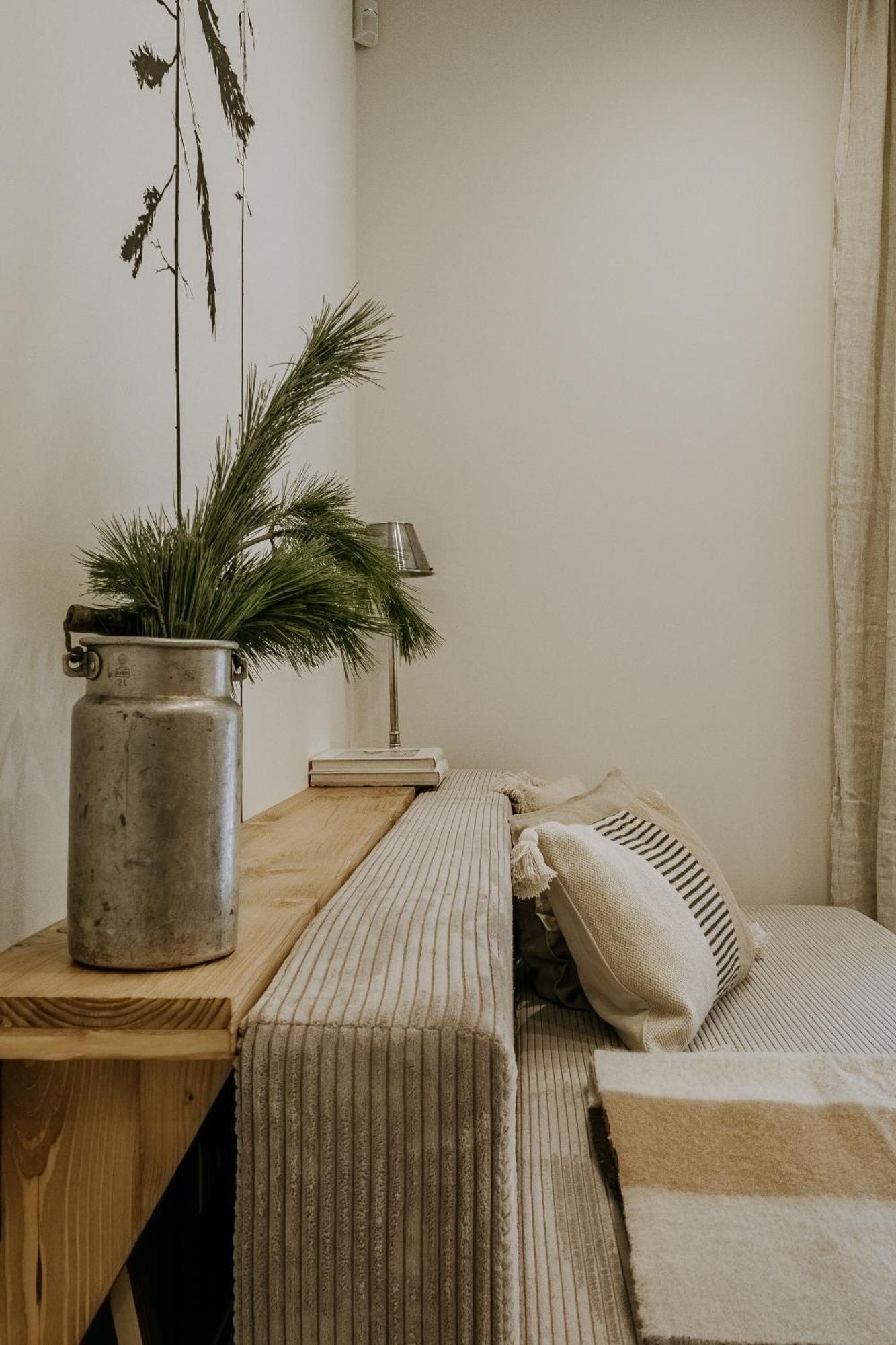Zakatek Krupowki - Apartamenty W Centrum Закопане Экстерьер фото